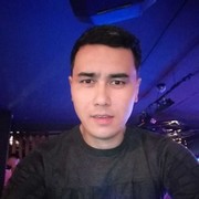 ���������� ������, ���� ������� �����, 38 ���, ������������ 