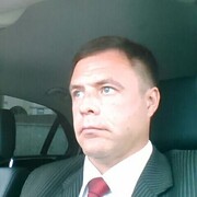 ���������� ������ ����� ������, ������� ��������, 49