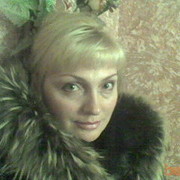  ,   , 55 ,   ,   , c 