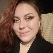  ,  , 26