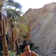 ���������� �����������, ���� ������� Stas, 44 ����, ������������ ��� ������, ����� � ���������, c�������� ���������