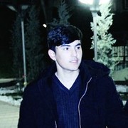 ���������� �������, ���� ������� ������, 29 ���, ������������ ��� ����� � ���������, c�������� ���������, ���������