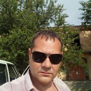  ,   , 47 ,   ,   , 