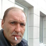  ,   , 51 ,   ,   , c , 