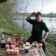  ,   Ruslan, 33 ,   ,   , c , 