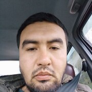 ���������� ������, ���� ������� ������, 33 ����, ������������ ��� ������, ����� � ���������, c�������� ���������, ���������