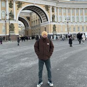  ,   Ixtiyar, 30 ,     , c 