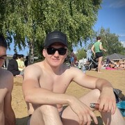 ���������� ������, ���� ������� �������, 30 ���, ������������ ��� ������, ����� � ���������