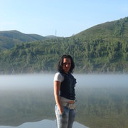 ���������� ����-�����������, ���� ������� ����������, 37 ���, ������������ 