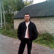 ���������� �������, ���� ������� ������, 49 ���, ������������ ��� ������, ����� � ���������, c�������� ���������