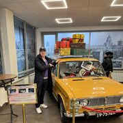 ���������� ������������, ���� ������� ���������, 44 ����, ������������ ��� ������, ����� � ���������, c�������� ���������