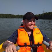 ���������� ������, ���� ������� �����, 27 ���, ������������ ��� ������, ����� � ���������