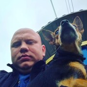 ���������� �����������, ���� ������� Vitaliy, 38 ���, ������������ ��� ����� � ���������, c�������� ���������