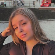  ,  , 21