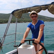  ,  Artur, 39