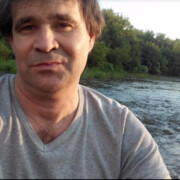  ,   , 58 ,   ,   , 