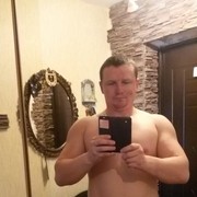 ���������� ���������, ���� ������� ����, 31 ���, ������������ ��� ������