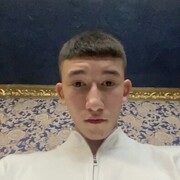 ���������� ������, ���� ����� Artur, 21 ���, ������������ ��� ������, ����� � ���������