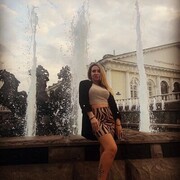  ,   Nsta, 39 ,   c 