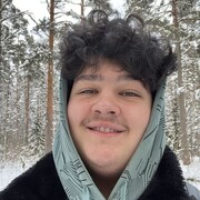  -,   , 18 ,   c 
