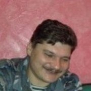  -,   , 51 ,     , c , 
