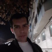 ���������� ������, ���� ������� Evgeniy, 36 ���, ������������ ��� ������, ����� � ���������, c�������� ���������