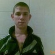   ,   Denis, 39 ,   ,   , c , 