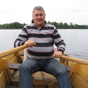 ���������� �����, ���� ������� �������, 67 ���, ������������ ��� ������, ����� � ���������, c�������� ���������