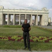 ���������� ������, ���� ������� Ovik, 46 ���, ������������ ��� ������, ���������