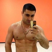 ,   ARSEN, 45 ,   ,   , c 