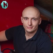 ���������� ������, ���� ������� ����, 39 ���, ������������ ��� ������, ����� � ���������, c�������� ���������