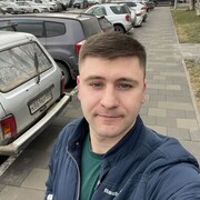  ,   , 35 ,   ,   , c , 