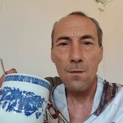  ,  , 51