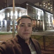 ���������� �����-���������, ���� ������� �����, 34 ����, ������������ ��� ����� � ���������, c�������� ���������