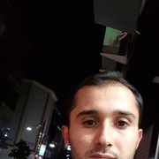  ,   Siyovushi, 34 ,   ,   , c 