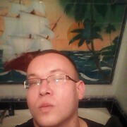  ,   , 38 ,   ,   , c 