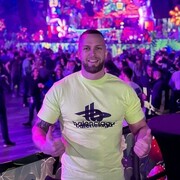 ���������� ������ ��������, ���� ������� ���������, 32 ����, ������������ ��� ������, ����� � ���������, c�������� ���������, ���������