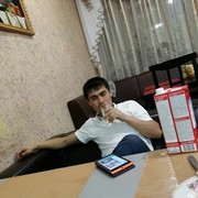  ,   , 35 ,   