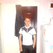  ,   , 32 ,   ,   , c 