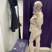 ���������� ������, ���� ������� IrisMia, 56 ���, ������������ ��� ������, ����� � ���������, c�������� ���������, ���������