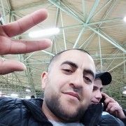  ,   , 42 ,   ,   , c 
