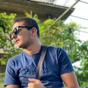  ,   Nika, 18 ,   ,   