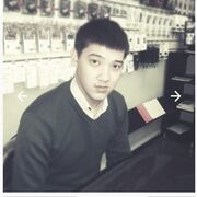  ,   Bakha, 31 ,   ,   , 