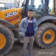  ,   Tolya, 33 ,   ,   