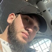  ,   , 28 ,   ,   