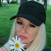 ���������� �����-���������, ���� ������� �����, 42 ����, ������������ ��� c�������� ���������, ���������