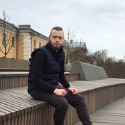  -,   , 31 ,   ,   