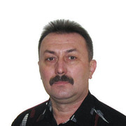 ���������� �������, ������� ������, 59