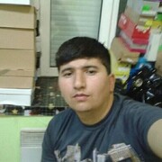  ,   Maga Mamedov, 38 ,   ,   