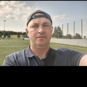 ���������� Nieuwerkerk, ������� Misha, 48